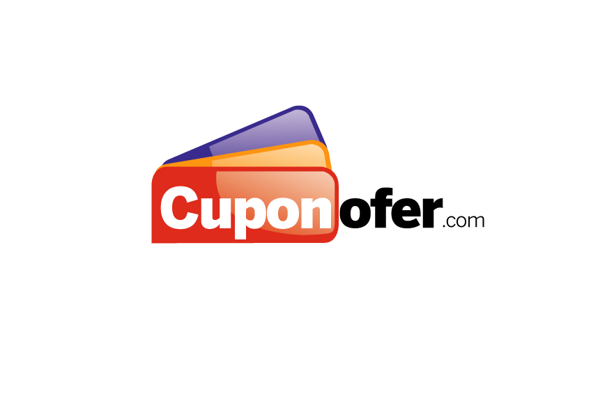 Logo Design by shahrul nizam for this project | Design #1102530
