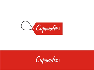 Logo Design by rastf2day