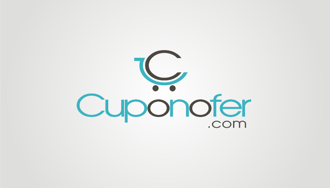 Logo Design by YudhaDesign for this project | Design #1115486