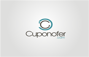 Diseño de Logo por YudhaDesign para este proyecto | Diseño: #1115487