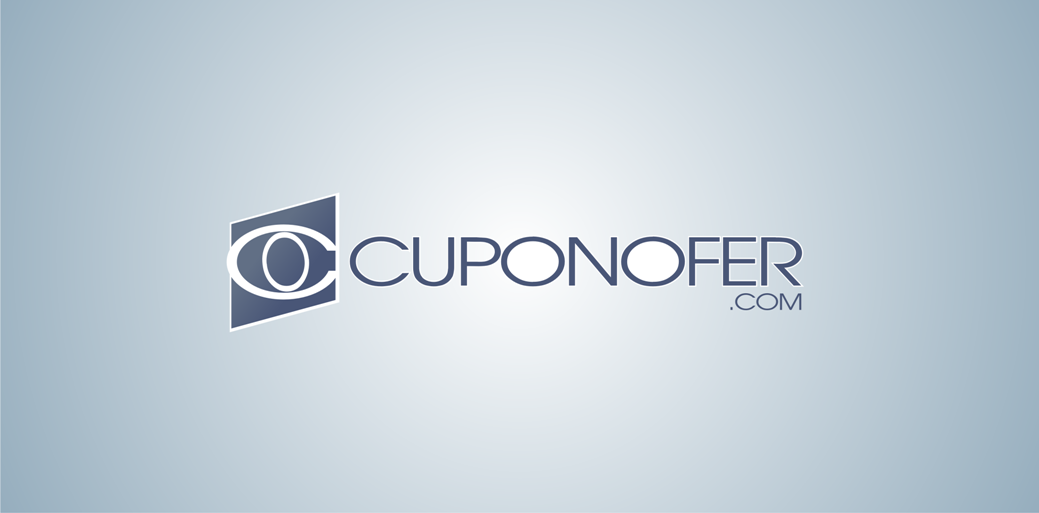 Design de Logo par YudhaDesign pour ce projet | Design #1115889