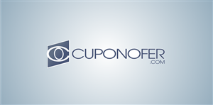 Diseño de Logo por YudhaDesign para este proyecto | Diseño: #1115889