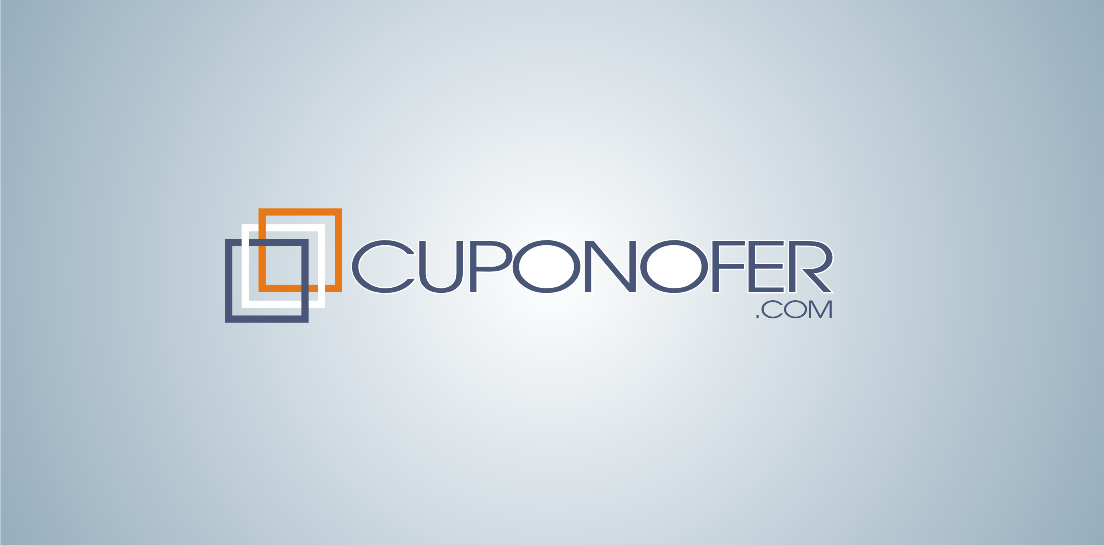 Design de Logo par YudhaDesign pour ce projet | Design #1115924