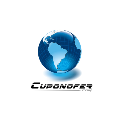 Logo Design by Jake Shanahan for this project | Design #1099757
