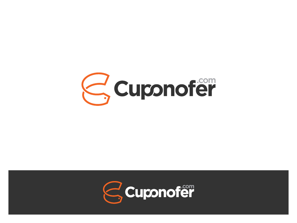 Logo Design by entz for this project | Design #1113131