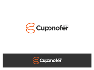Logo-Design von bografik für dieses Projekt | Design #1113131