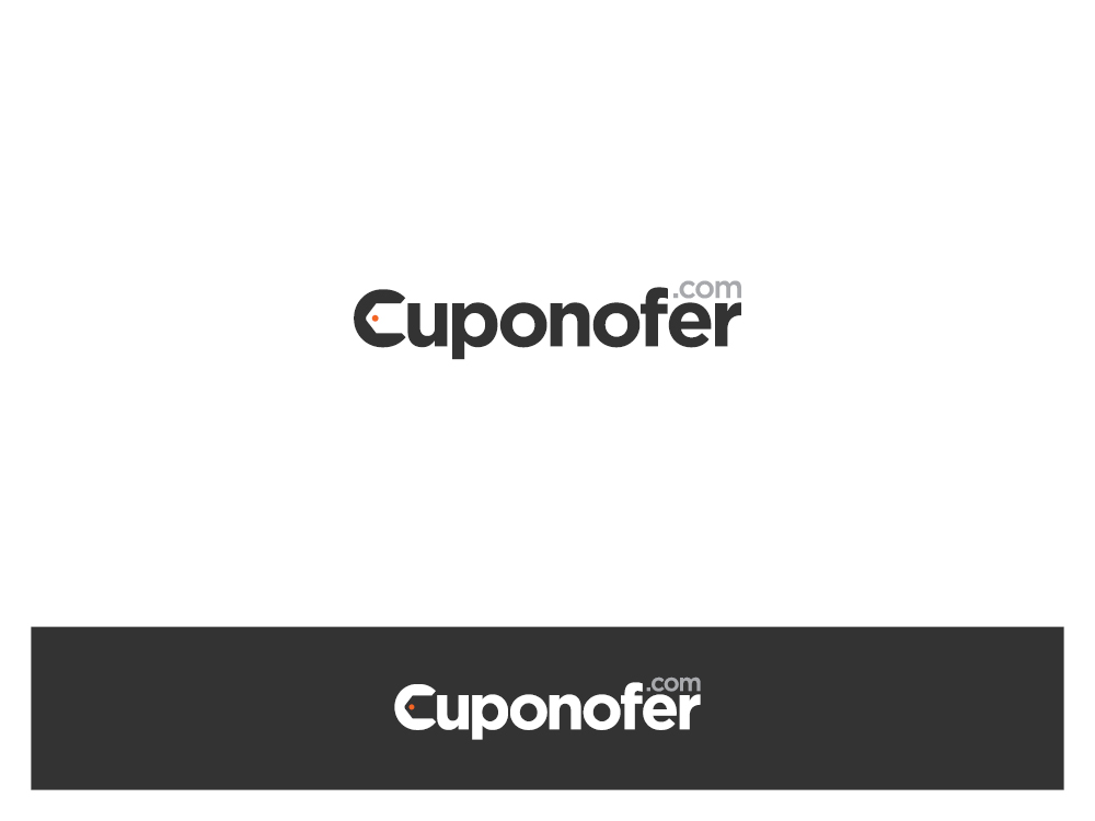 Logo-Design von entz für dieses Projekt | Design #1113132