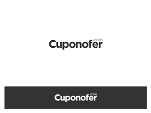 Logo Design by entz for this project | Design: #1113132