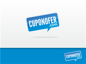 Diseño de Logo por Atvento Graphics para este proyecto | Diseño: #1114230