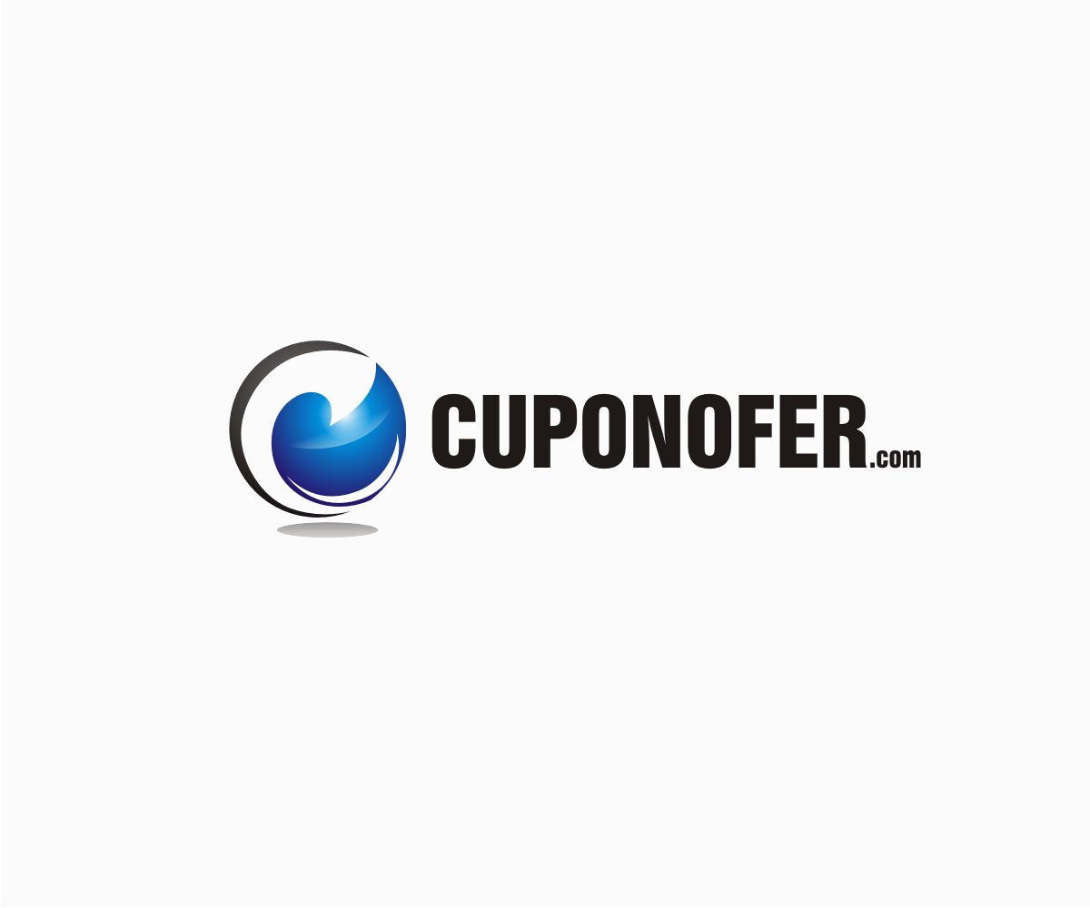 Logo Design by otakatik for this project | Design #1102119