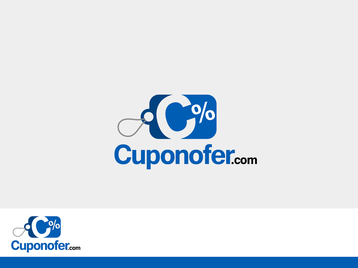 Design de Logo par DoveFendi pour ce projet | Design #1099542