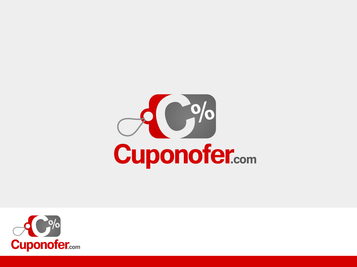 Design de Logo par DoveFendi pour ce projet | Design #1099569