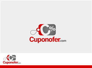 Diseño de Logo por DoveFendi para este proyecto | Diseño: #1099569