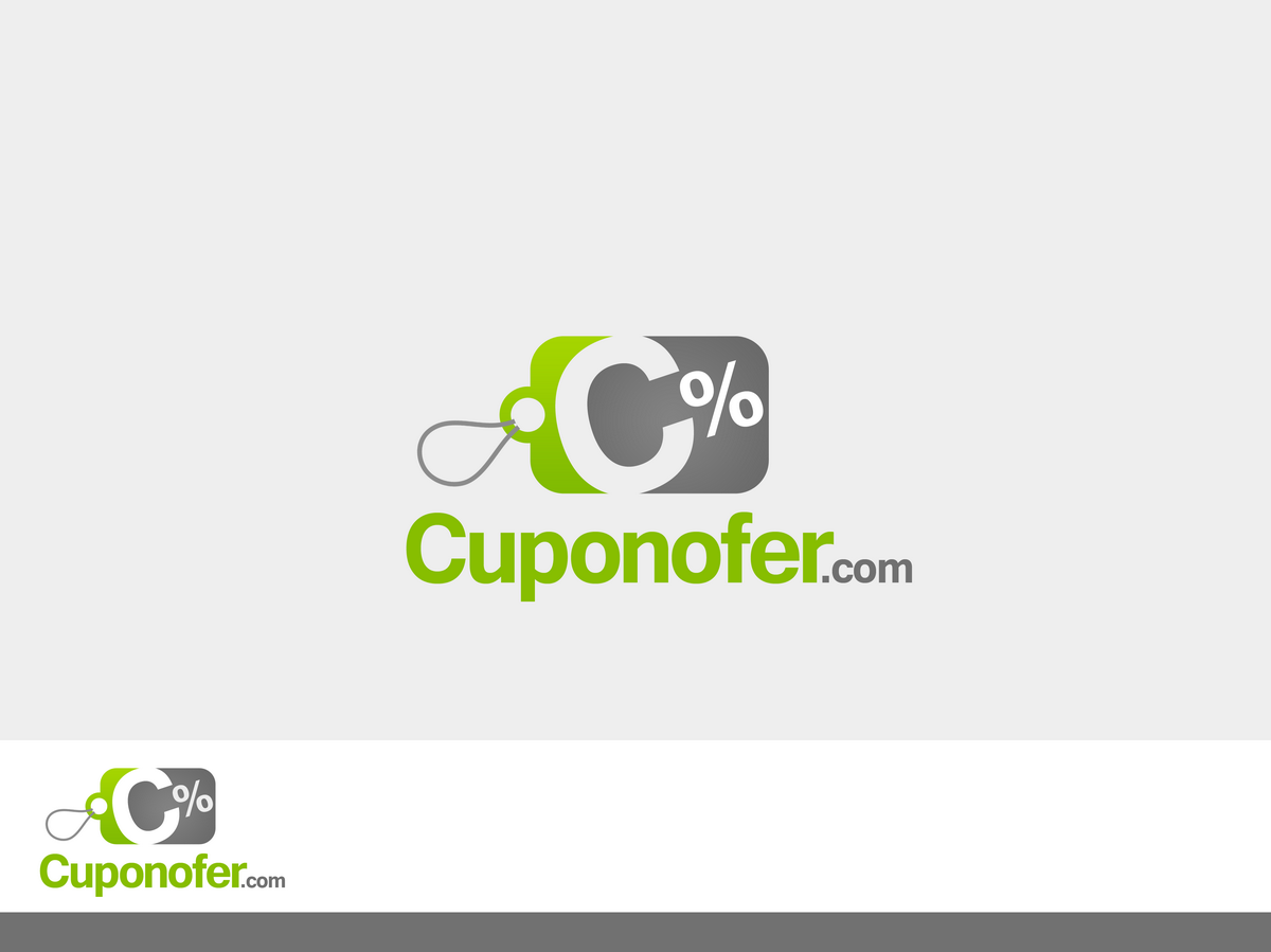 Logo Design by DoveFendi for this project | Design: #1099915