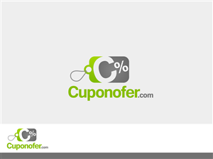 Logo Design by DoveFendi for this project | Design: #1099915