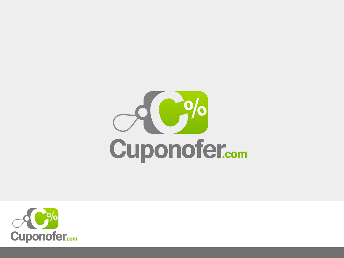 Logo Design by DoveFendi for this project | Design #1099966