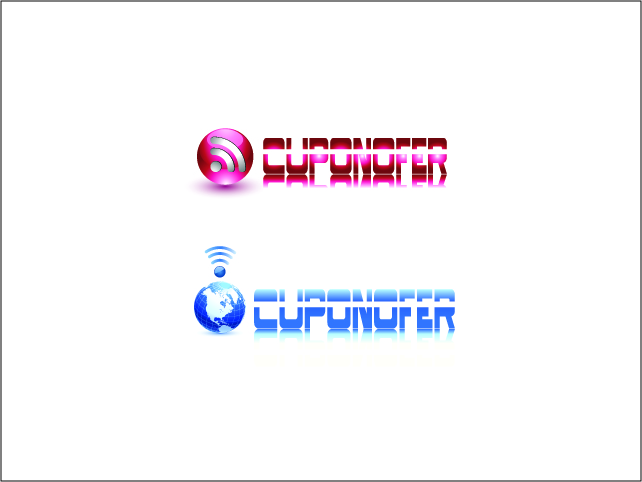 Diseño de Logo por NMS para este proyecto | Diseño #1119778