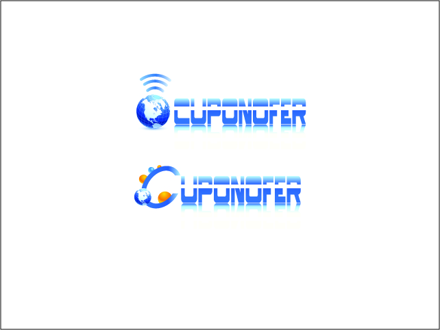 Design de Logo par NMS pour ce projet | Design #1119784