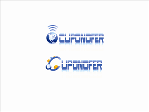 Diseño de Logo por NMS para este proyecto | Diseño: #1119784