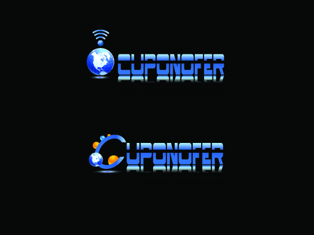 Logo Design by NMS for this project | Design #1119789