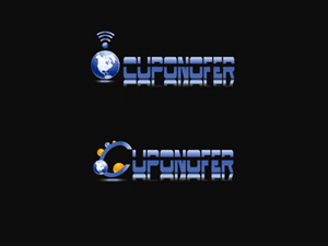 Diseño de Logo por NMS para este proyecto | Diseño: #1119789