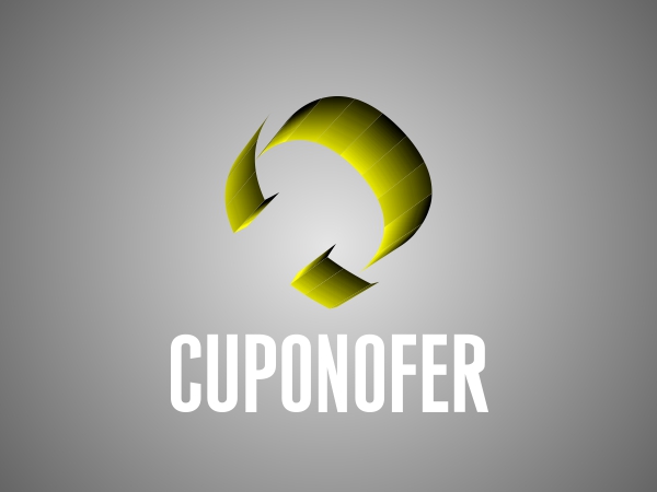 Logo Design by sirikbanget123 for this project | Design #1102085