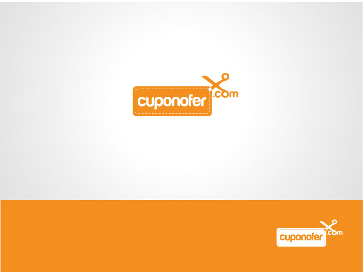 Logo Design by Brain.Art for this project | Design #1116177