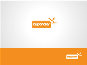 Logo Design by Brain.Art for this project | Design: #1116177