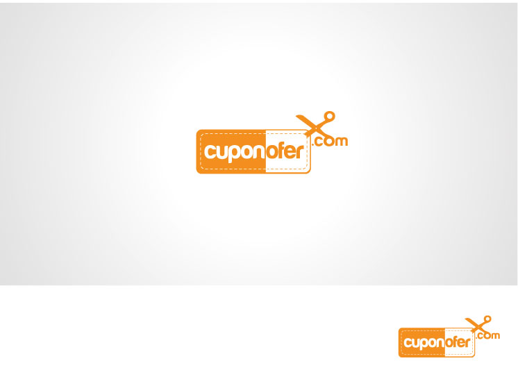 Logo Design by Brain.Art for this project | Design #1116178