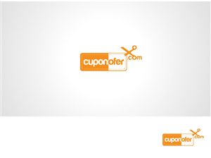 Logo-Design von Brain.Art für dieses Projekt | Design: #1116178