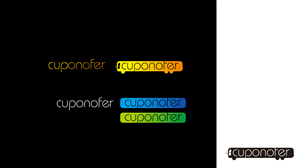 Logo Design by tim