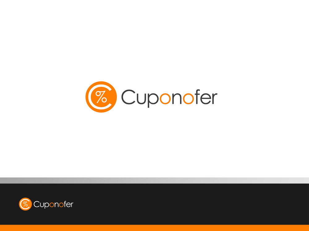 Logo Design by DiLion for this project | Design #1100023