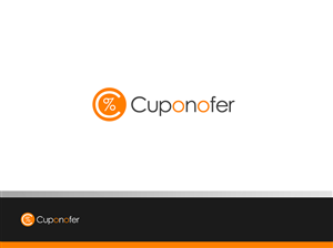 Logo Design by DiLion for this project | Design: #1100023