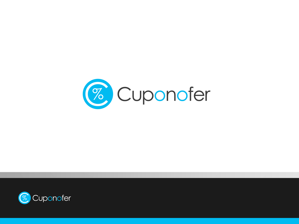 Logo Design by DiLion for this project | Design #1100024