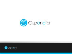 Logo Design by DiLion for this project | Design: #1100024