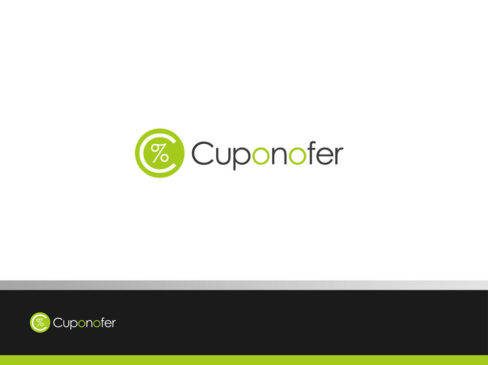 Logo Design by DiLion for this project | Design #1100025