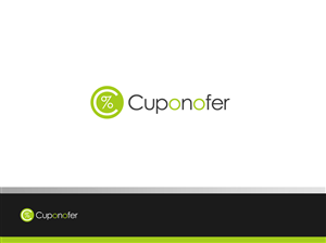 Diseño de Logo por DiLion para este proyecto | Diseño: #1100025