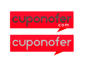 Logo Design by Vince