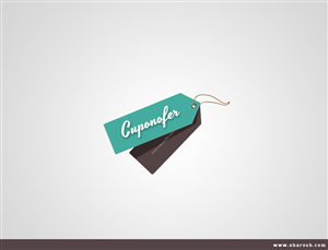 Logo-Design von Design lad für dieses Projekt | Design #1117249