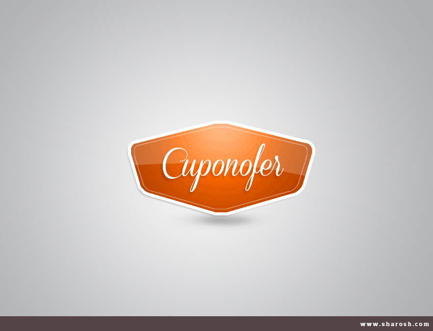 Logo-Design von Design lad für dieses Projekt | Design #1117250