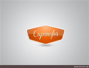 Logo Design by Design lad for this project | Design: #1117250
