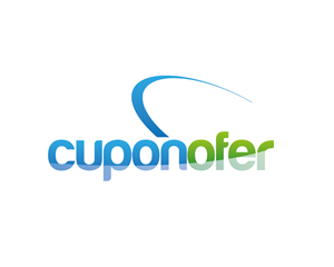 Cuponofer | Logo Design by Pv_999