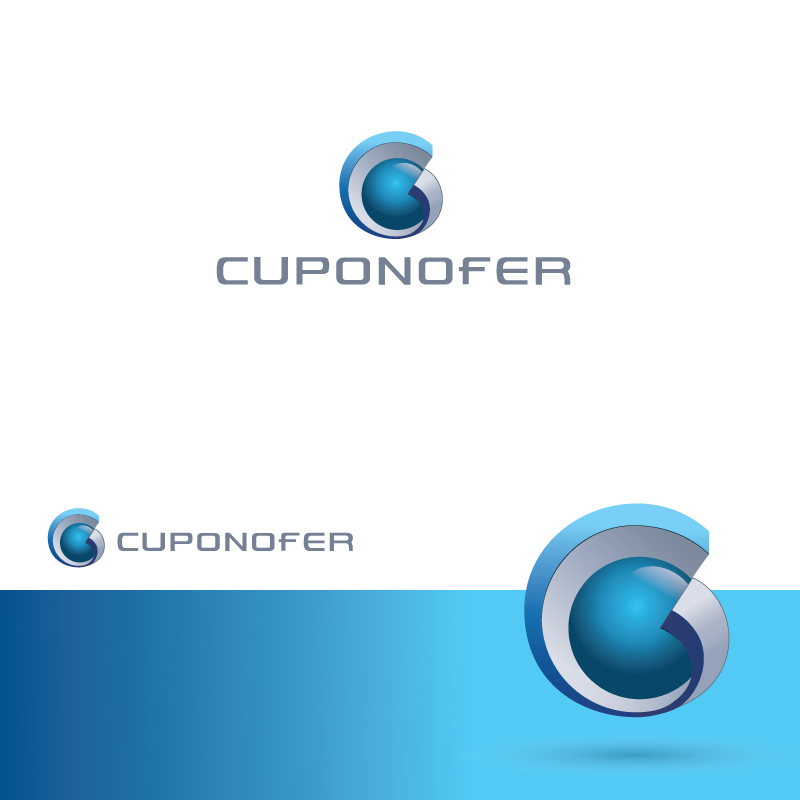 Design de Logo par instudio pour ce projet | Design #1100093