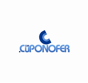 Logo-Design von mahdi für dieses Projekt | Design #1102535