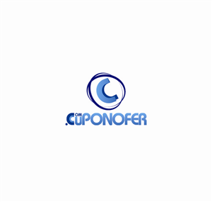 Logo Design by mahdi for this project | Design: #1102543