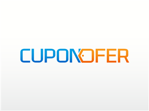 Logo Design by dynamo graphics for this project | Design: #1102123