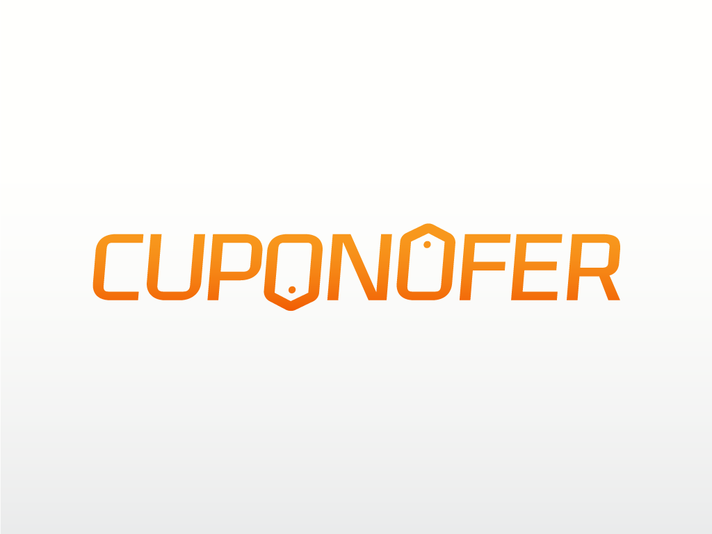 Logo Design by dynamo graphics for this project | Design #1102124