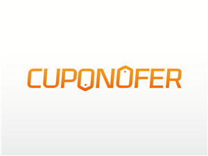 Logo-Design von dynamo graphics für dieses Projekt | Design: #1102124