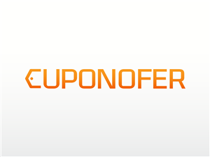 Logo-Design von dynamo graphics für dieses Projekt | Design: #1102126