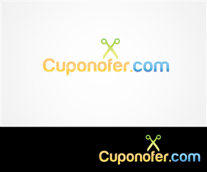 Logo Design by Creative Juice for this project | Design: #1099660